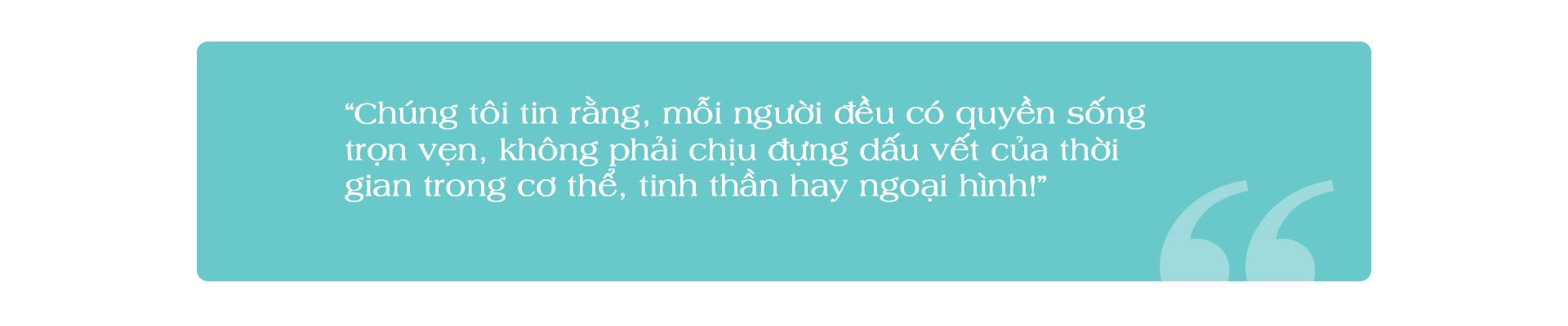 DripHydration Website 2025 - Emag Vong quanh TG - hinh 5 copy