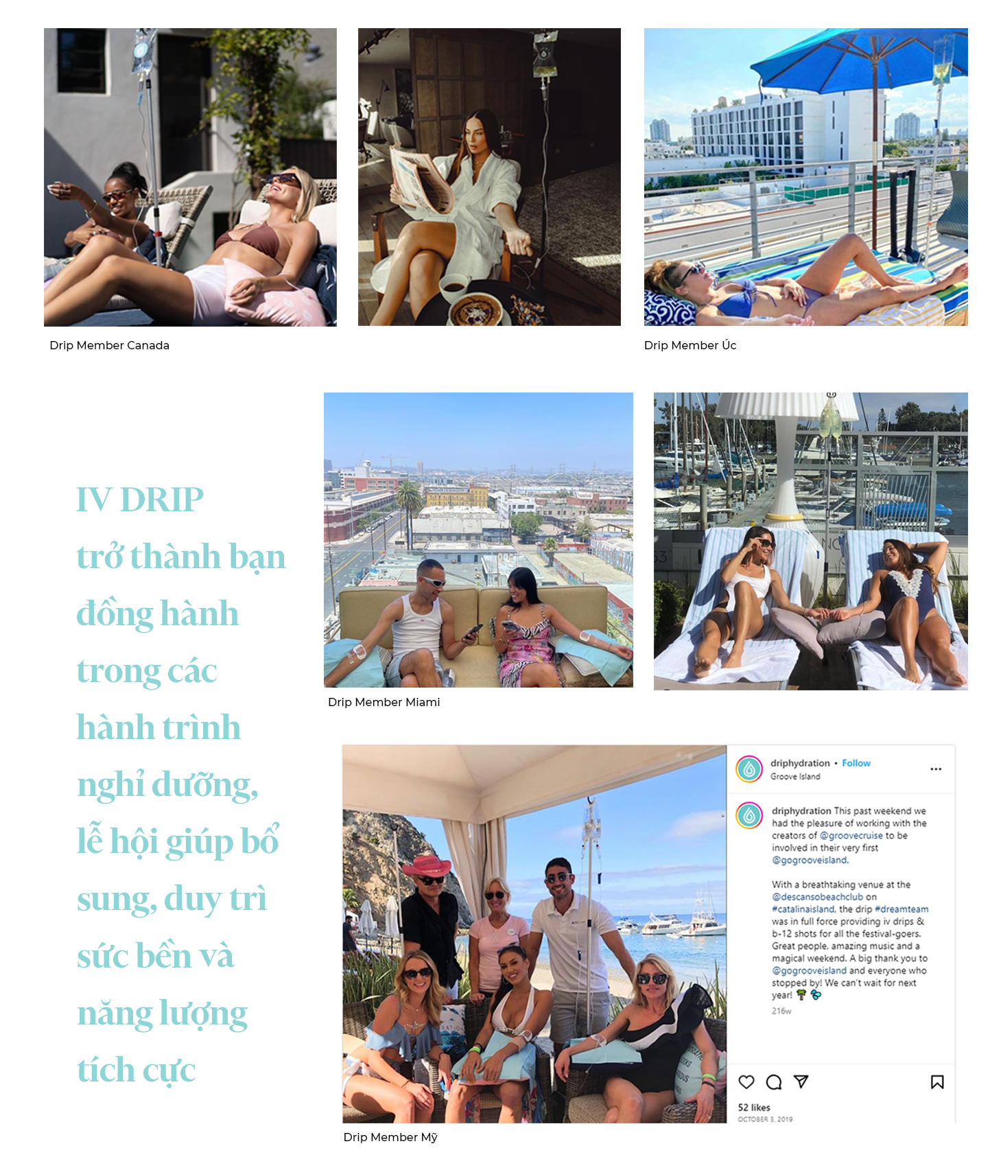 DripHydration Website 2025 - Emag Vong quanh TG - hinh 6 copy