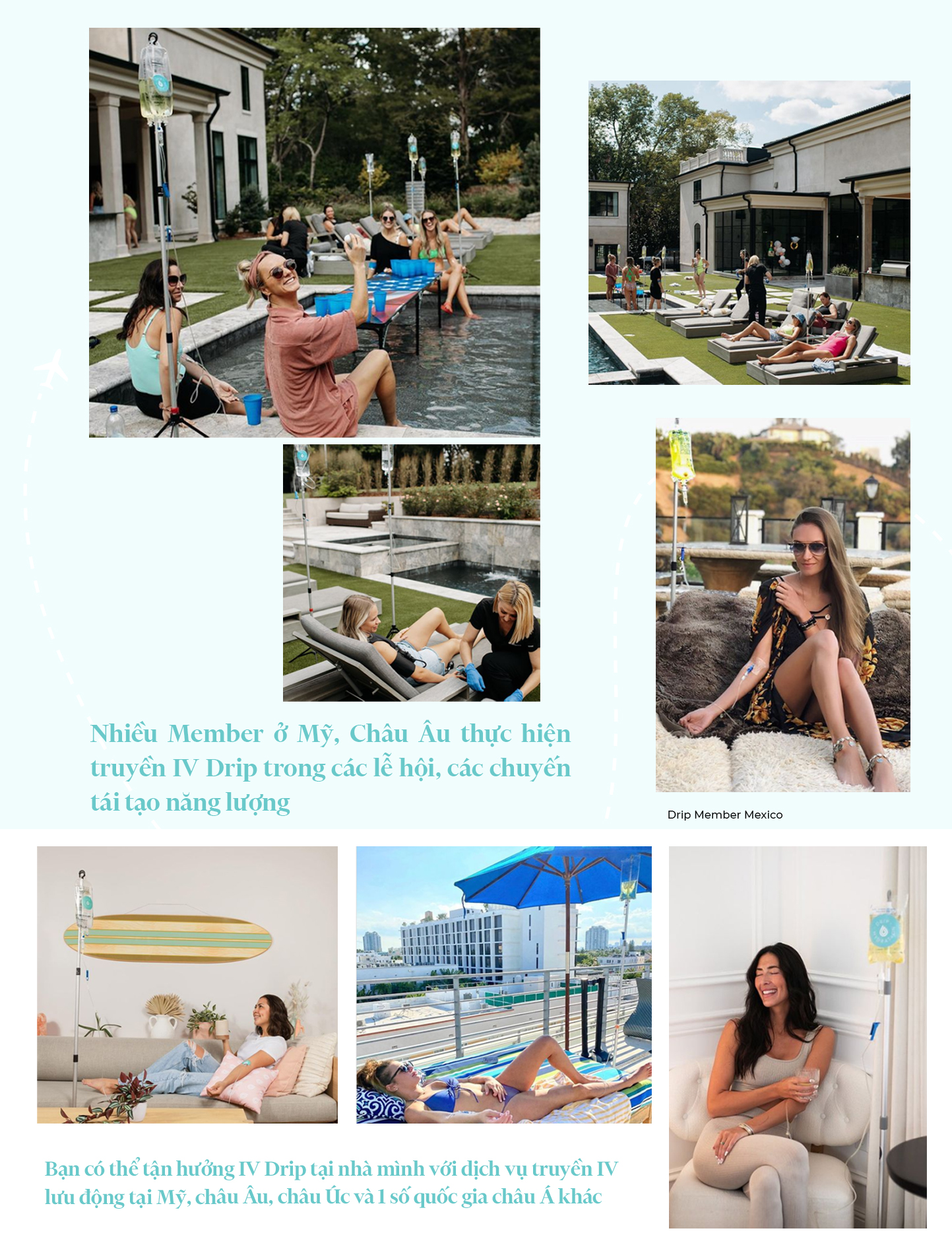 DripHydration Website 2025 - Emag Vong quanh TG - hinh 7 copy