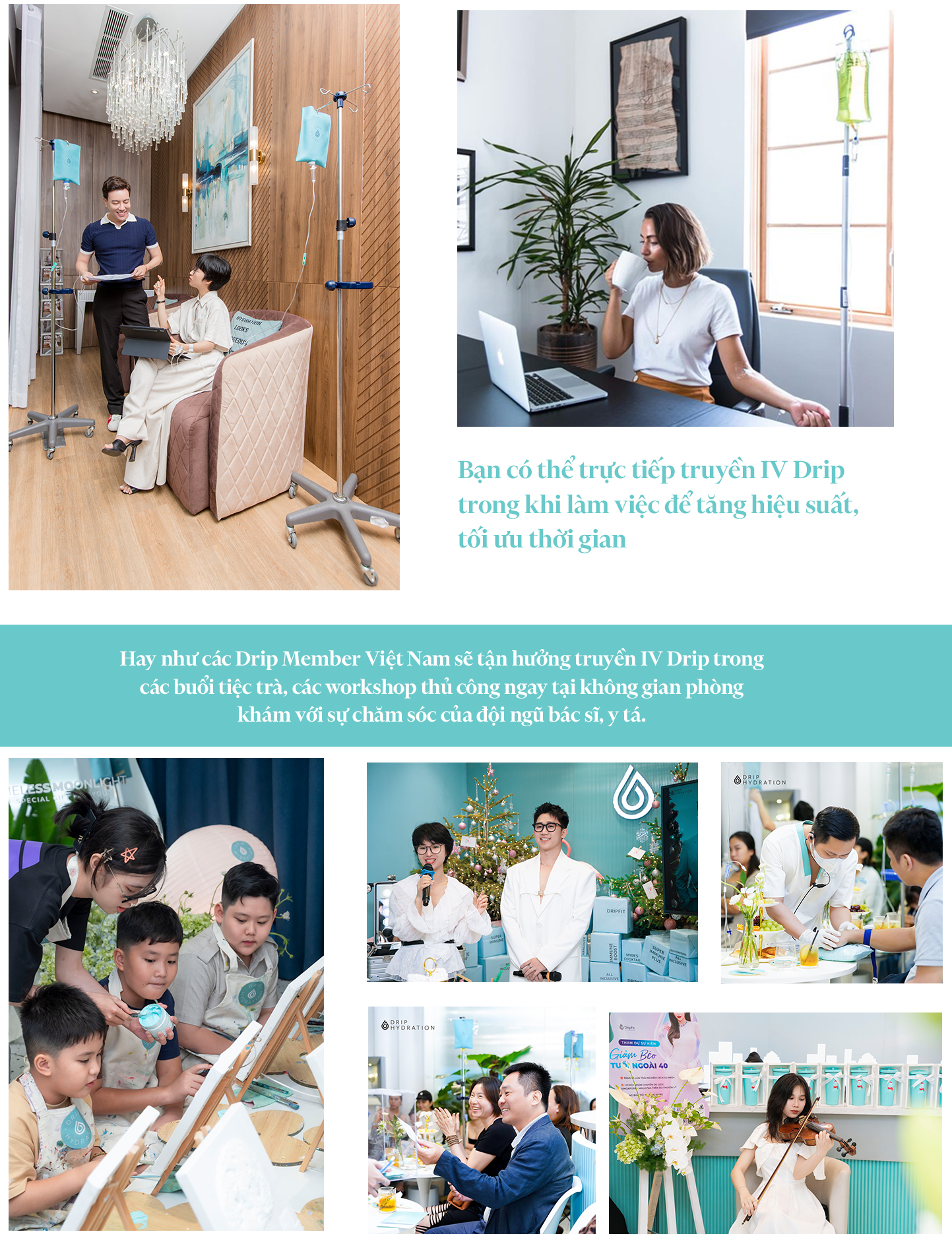 DripHydration Website 2025 - Emag Vong quanh TG - hinh 8 copy