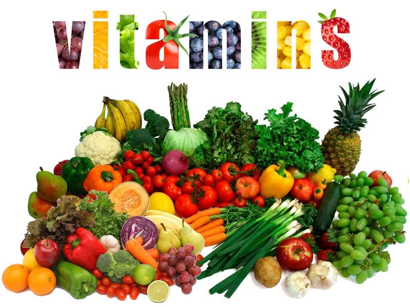 cac-vitamin-giam-stress-tot-nhat