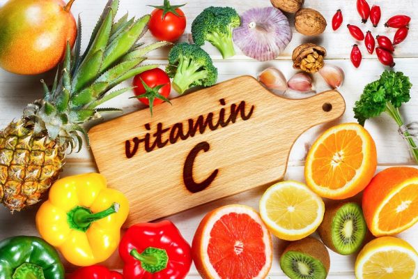 cang-thang-va-su-lien-quan-den-thieu-hut-vitamin-c