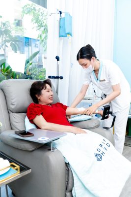 co-thanh-truyen-vitamin-tai-drip-hydration-viet-nam