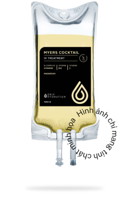 giai-ma-cac-cong-nghe-truyen-vitamin-iv-tai-drip-hydration