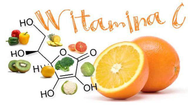 tac-dung-cua-vitamin-c