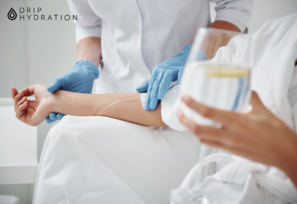 truyen-vitamin-tai-drip-hydration-duoc-ca-nhan-hoa-nhu-the-nao