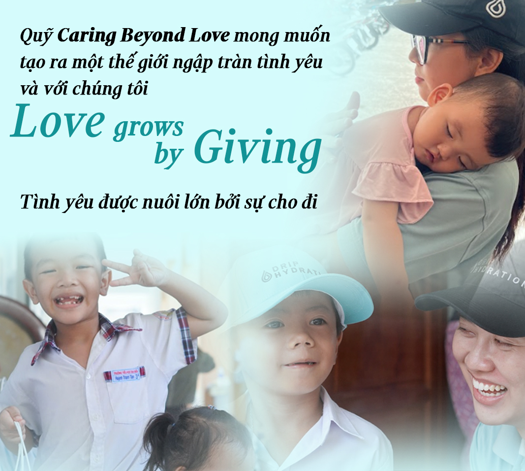 DripHydration Website 2025 - Caring b Love - hinh 2 mobile copy