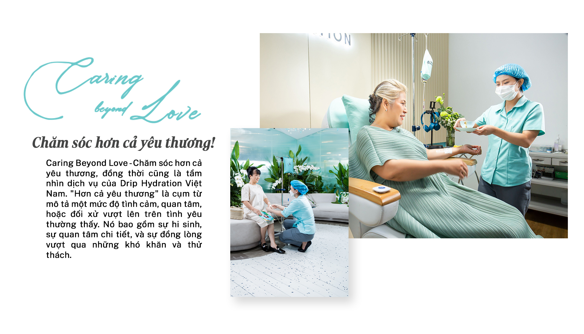 DripHydration Website 2025 - Caring b Love - hinh 3 copy