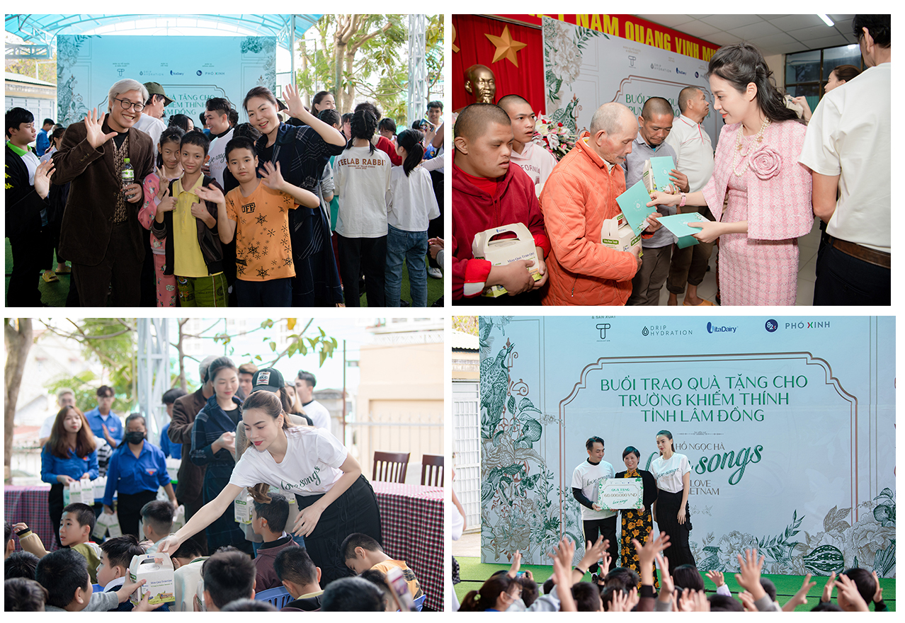 DripHydration Website 2025 - Caring b Love - hinh 4 mobile copy