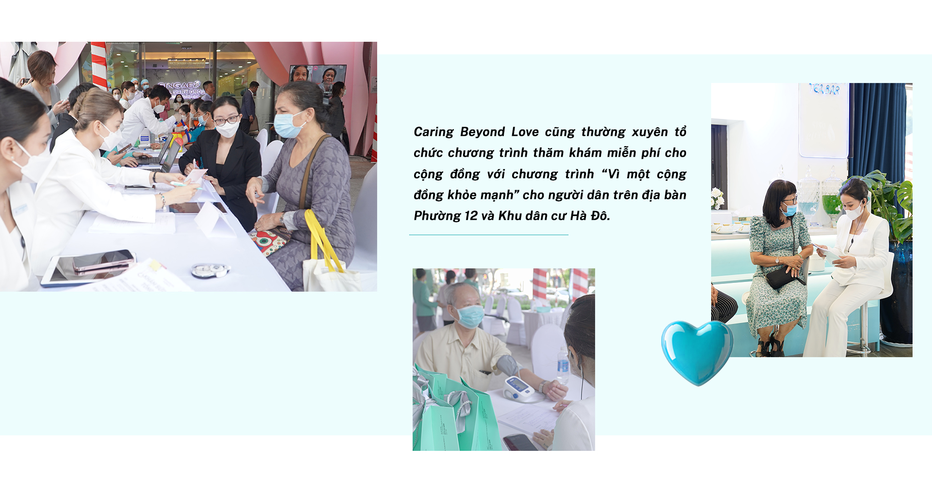 DripHydration Website 2025 - Caring b Love - hinh 5 copy