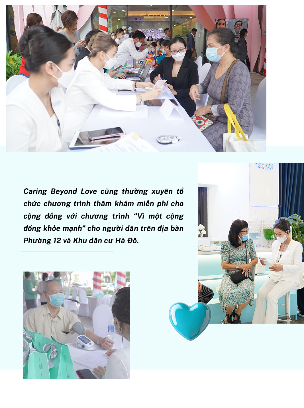 DripHydration Website 2025 - Caring b Love - hinh 5 mobile copy