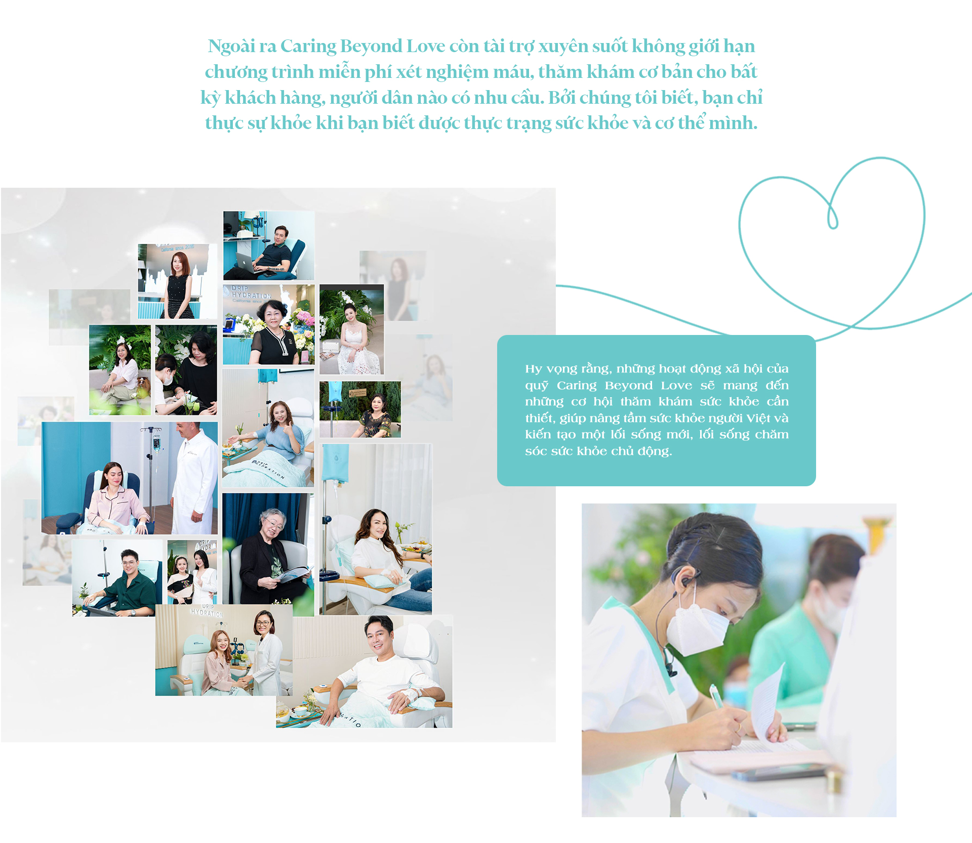 DripHydration Website 2025 - Caring b Love - hinh 7 copy