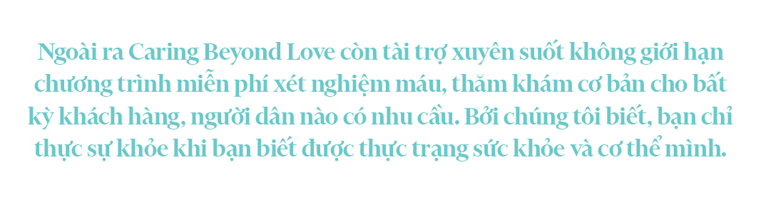 DripHydration Website 2025 - Caring b Love - hinh 7 mobile copy