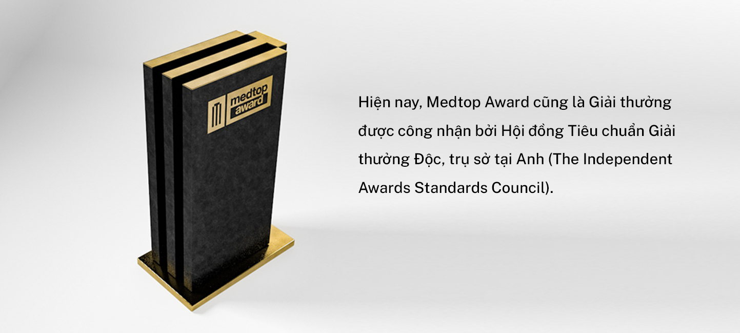 DripHydration Website 2025 - Emag Medtop - hinh 4 mobile copy