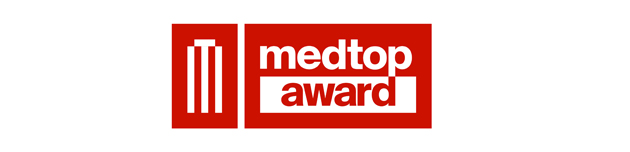 DripHydration Website 2025 - Emag Medtop - hinh 5 mobile copy