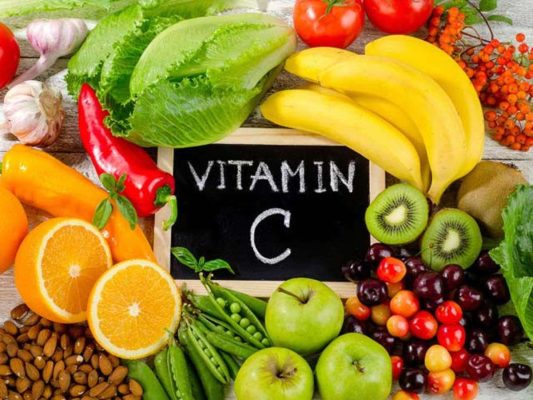tuoi-trung-nien-thieu-vitamin-b12-gay-benh-gi