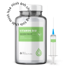 Gói tiêm bổ sung vitamin B12