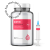 Gói tiêm bổ sung vitamin H