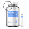 Gói tiêm bổ sung vitamin B1