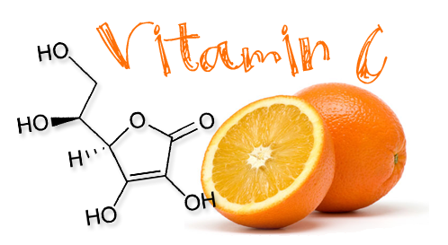 cac-luu-y-khi-truyen-vitamin-c-lieu-cao