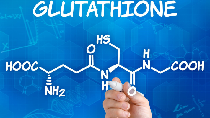cach-dung-thuoc-truyen-thai-doc-gan-Glutathione-hieu-qua-nhat