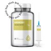 Gói tiêm điều trị cân bằng hormone