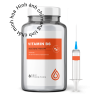 Gói tiêm bổ sung Vitamin B6