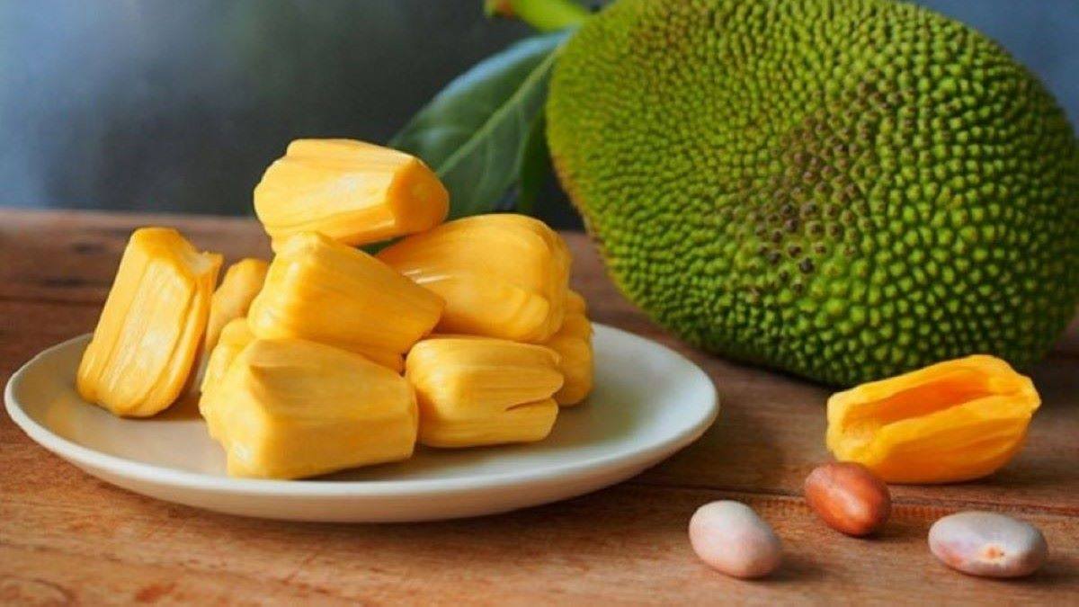 Đau dạ dày ăn mít được không