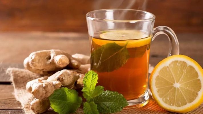 Mẹo dân gian chữa đầy bụng khó tiêu