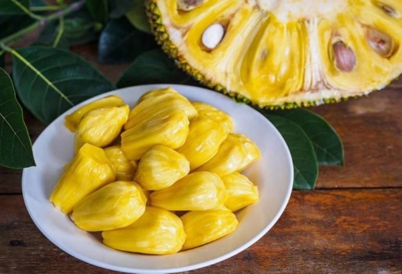 Mít mang lại nhiều công dụng tuyệt vời cho hệ tiêu hóa