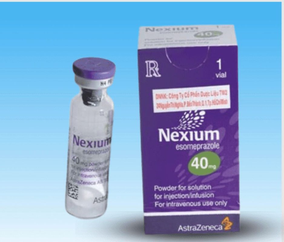 nexium-tiem-3
