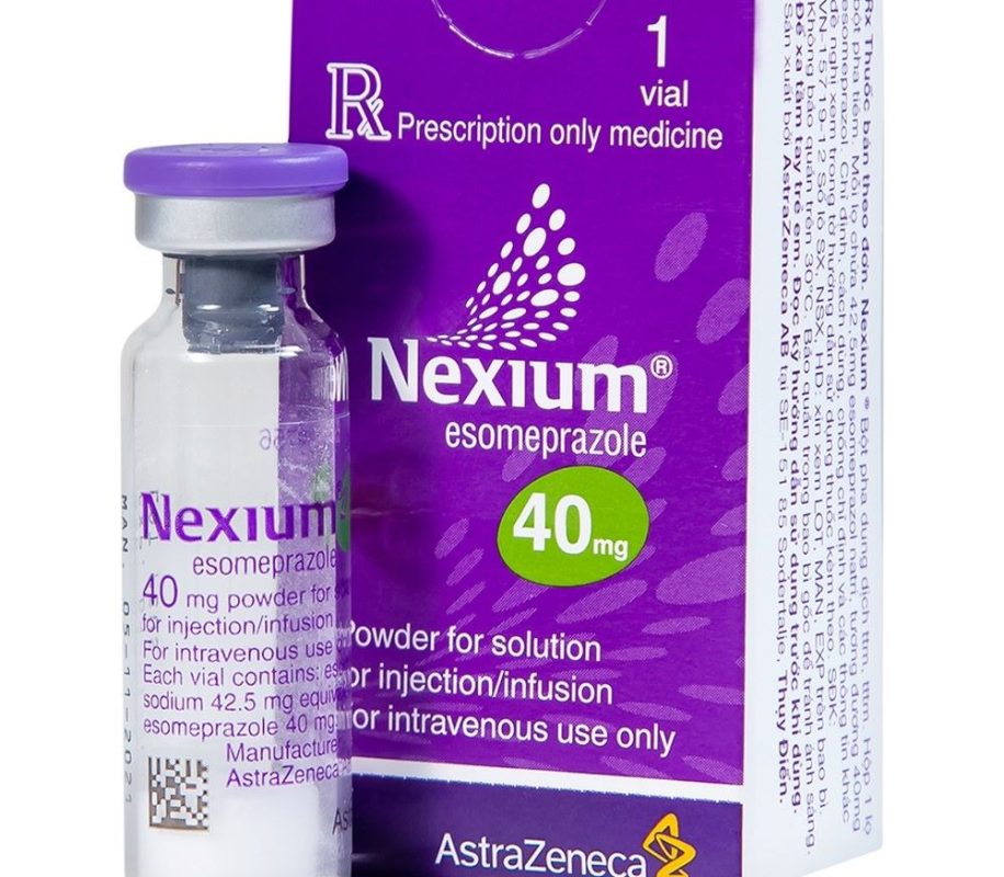 nexium-tiem-tinh-mach-2