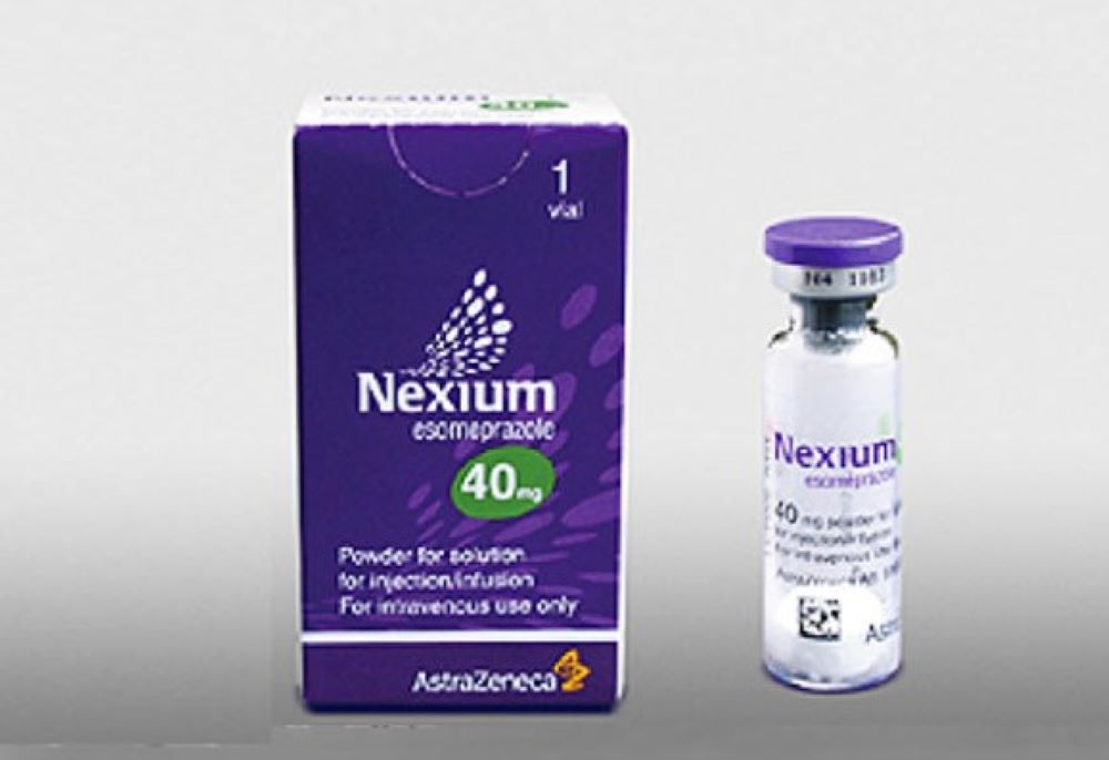 nexium-tiem-tinh-mach-thumb
