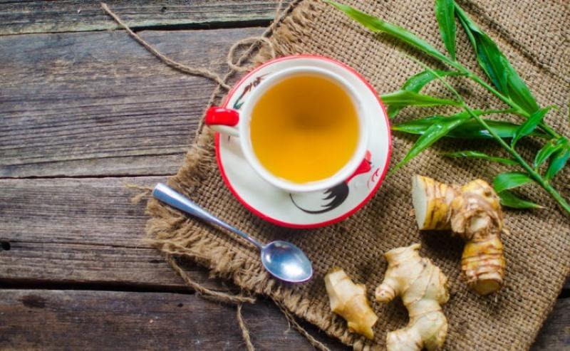 Những mẹo dân gian chữa đầy bụng khó tiêu không chỉ an toàn mà còn dễ áp dụng