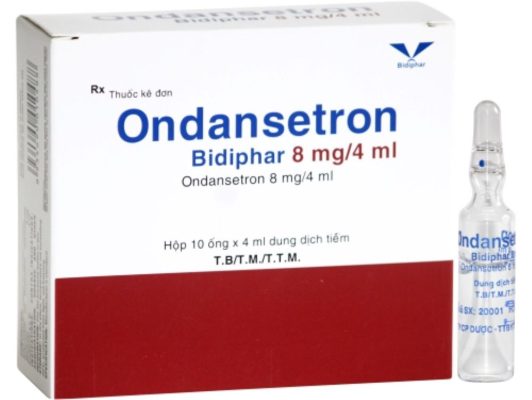 ondansetron-8mg4ml-tiem-thumb