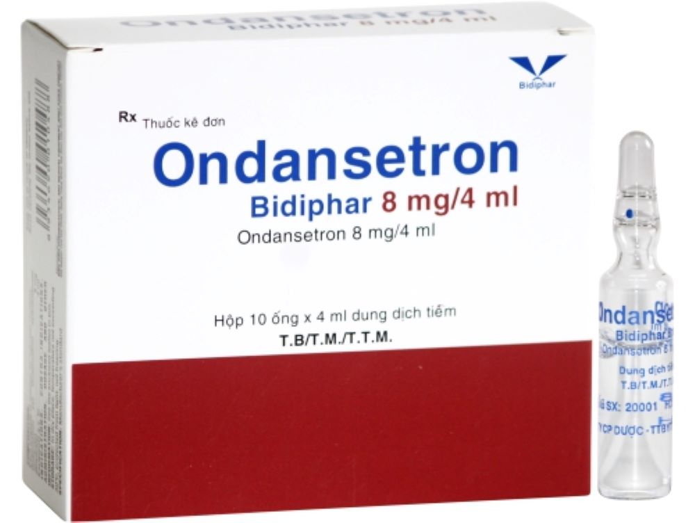 ondansetron-8mg4ml-tiem-thumb