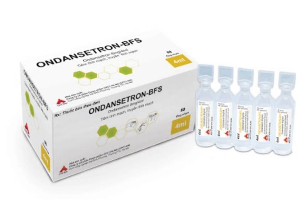 thuoc-chong-non-tiem-tinh-mach-ondansetron-thumb