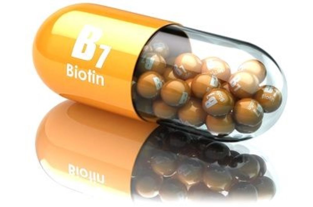 thuoc-tiem-moc-toc-biotin-1