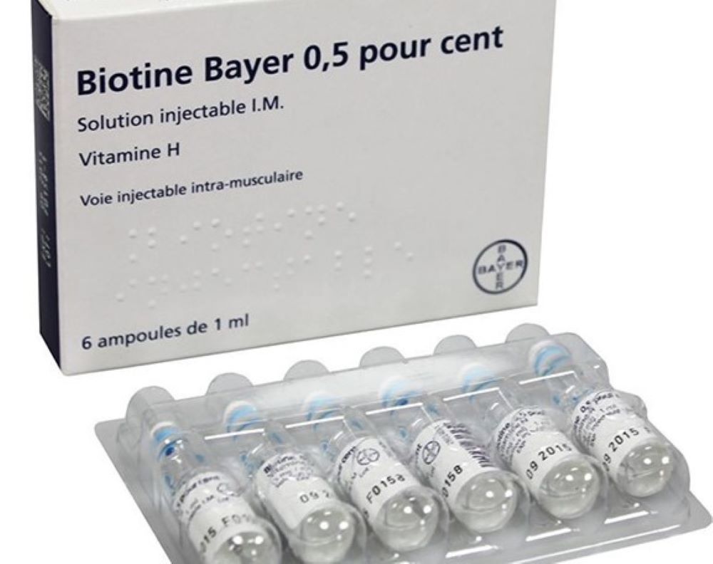 thuoc-tiem-moc-toc-biotin-2