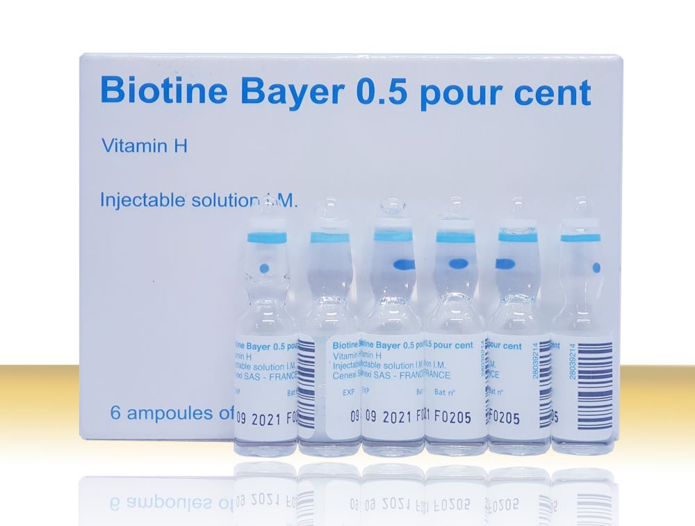 thuoc-tiem-moc-toc-biotin-thumb