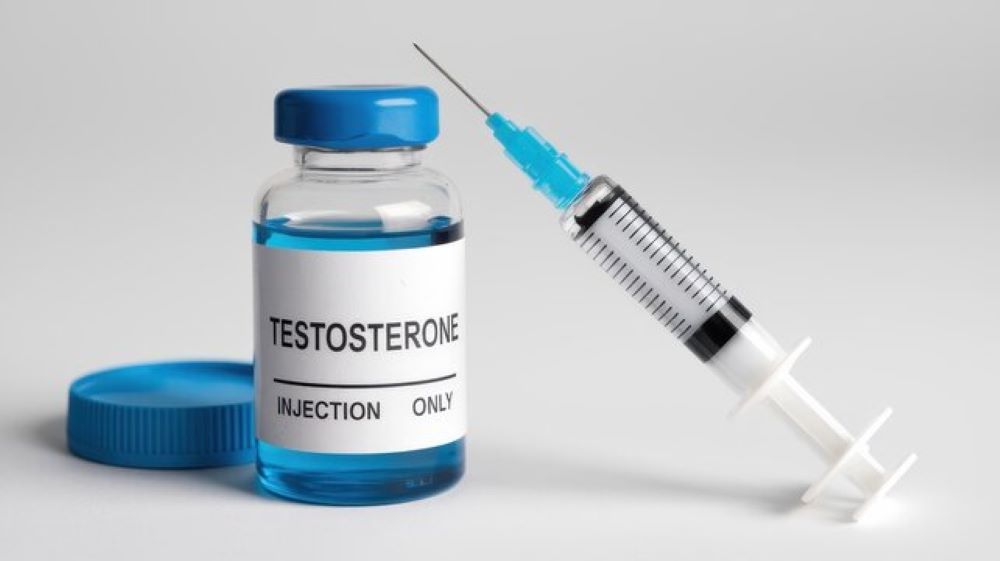 thuoc-tiem-testosterone-thumb