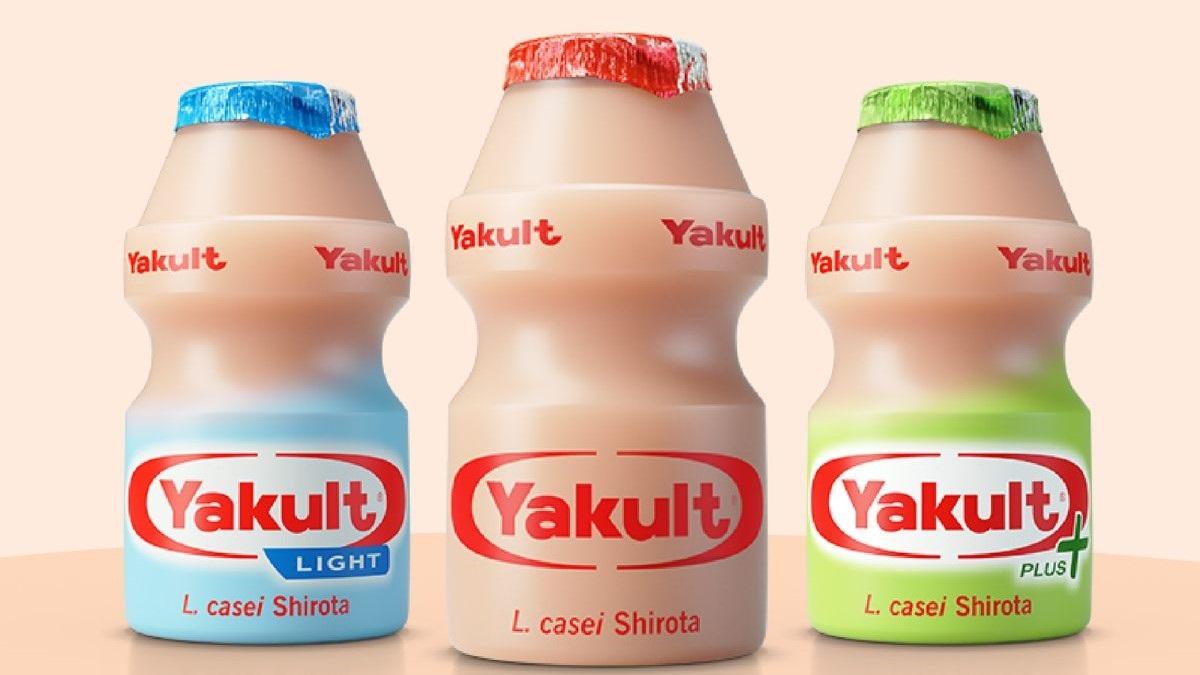 Trào ngược dạ dày uống men tiêu hóa được không