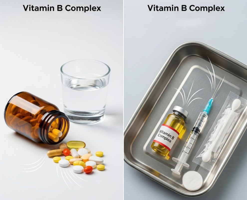 vitamin-complex-b-thumb