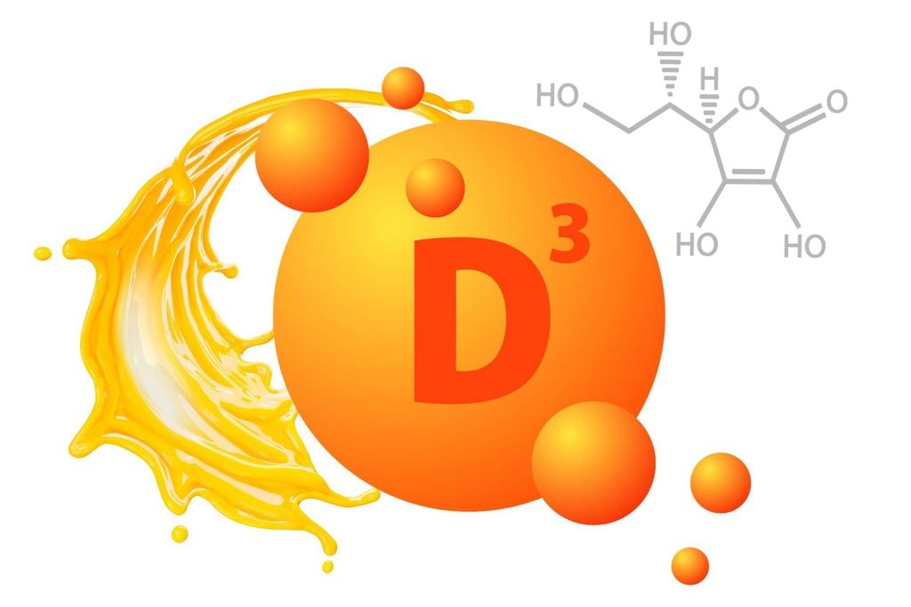 vitamin-d3-tiem-1