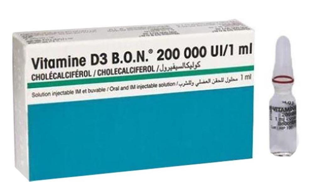 vitamin-d3-tiem-thumb