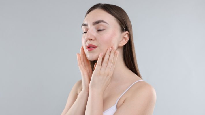 Cách trẻ hóa tế bào da mặt hiệu quả