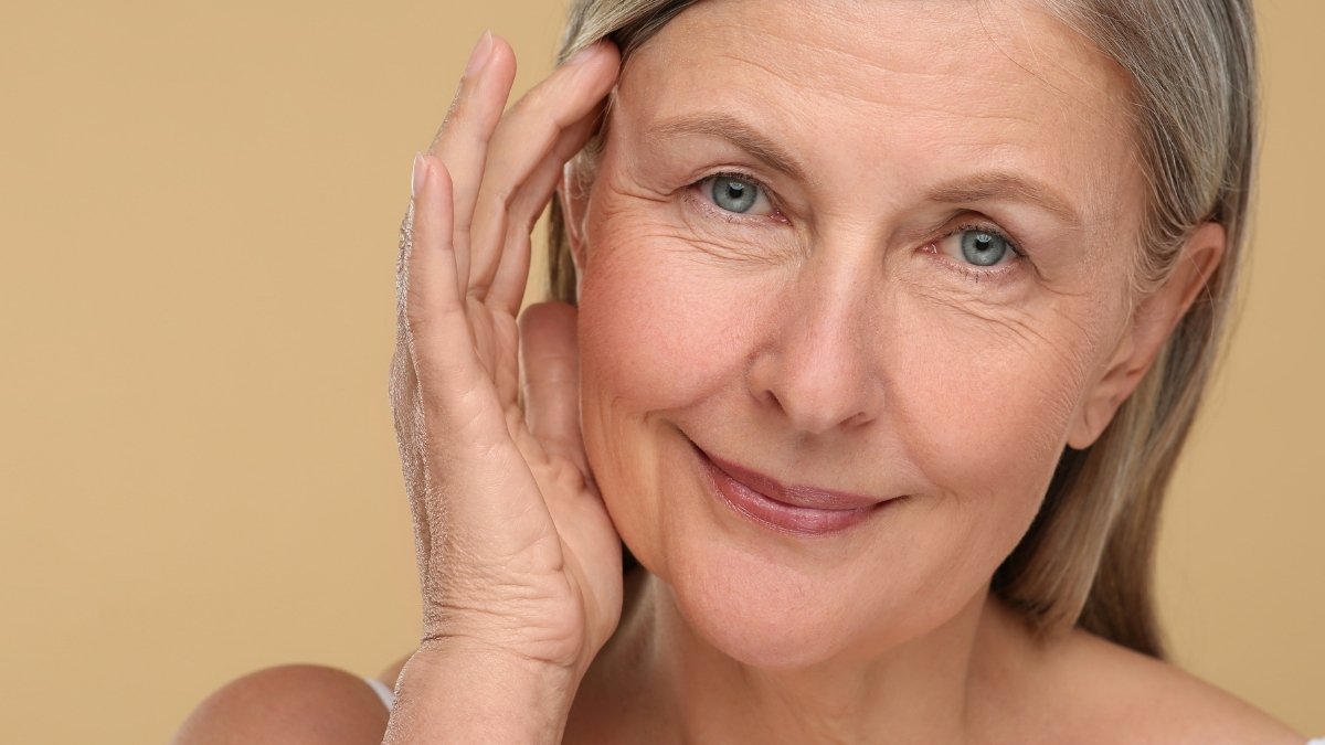 Chăm sóc sức khỏe chủ động và trao quyền ở tuổi trung niên