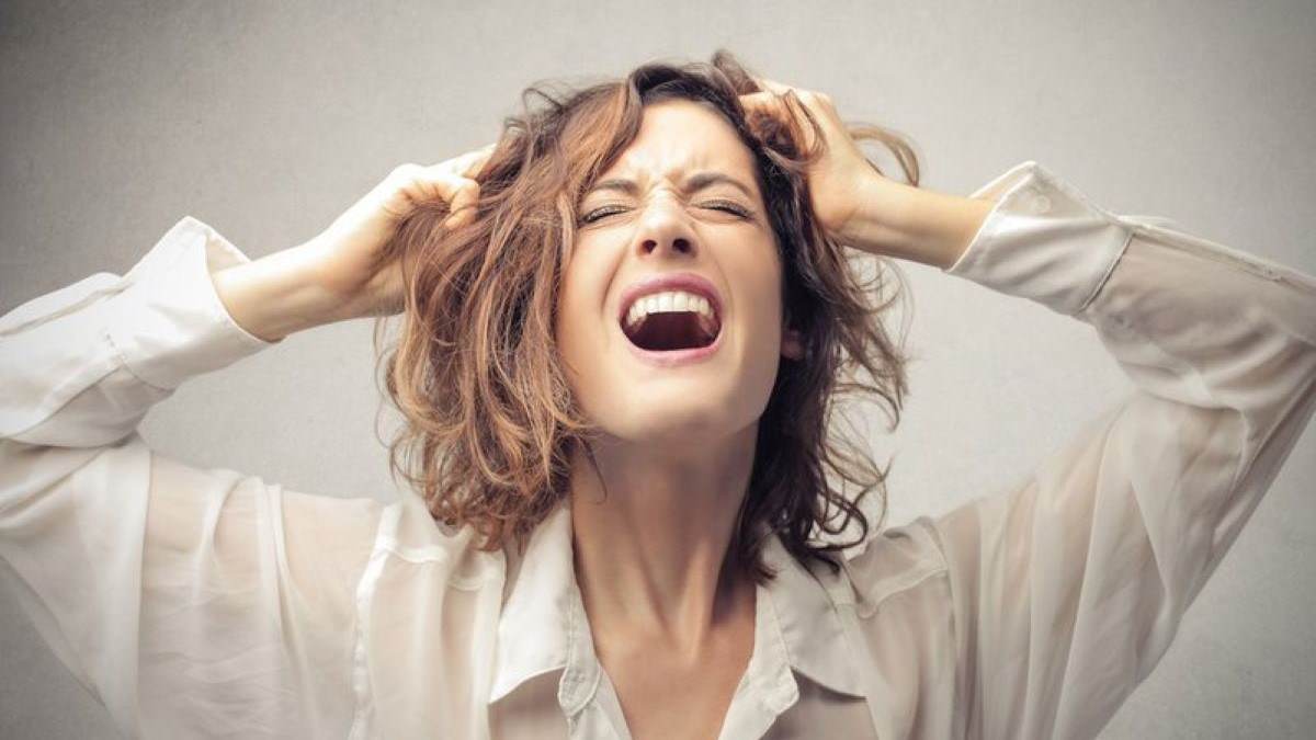 Dấu hiệu tiền mãn kinh sớm