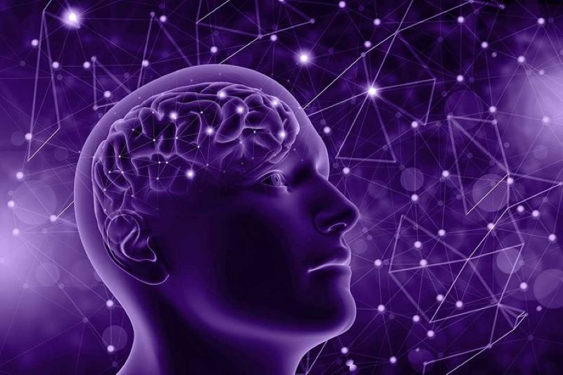 Nguyên nhân gây chứng hay quên ở người trẻ tuổi liên quan đến lối sống và sức khỏe não bộ