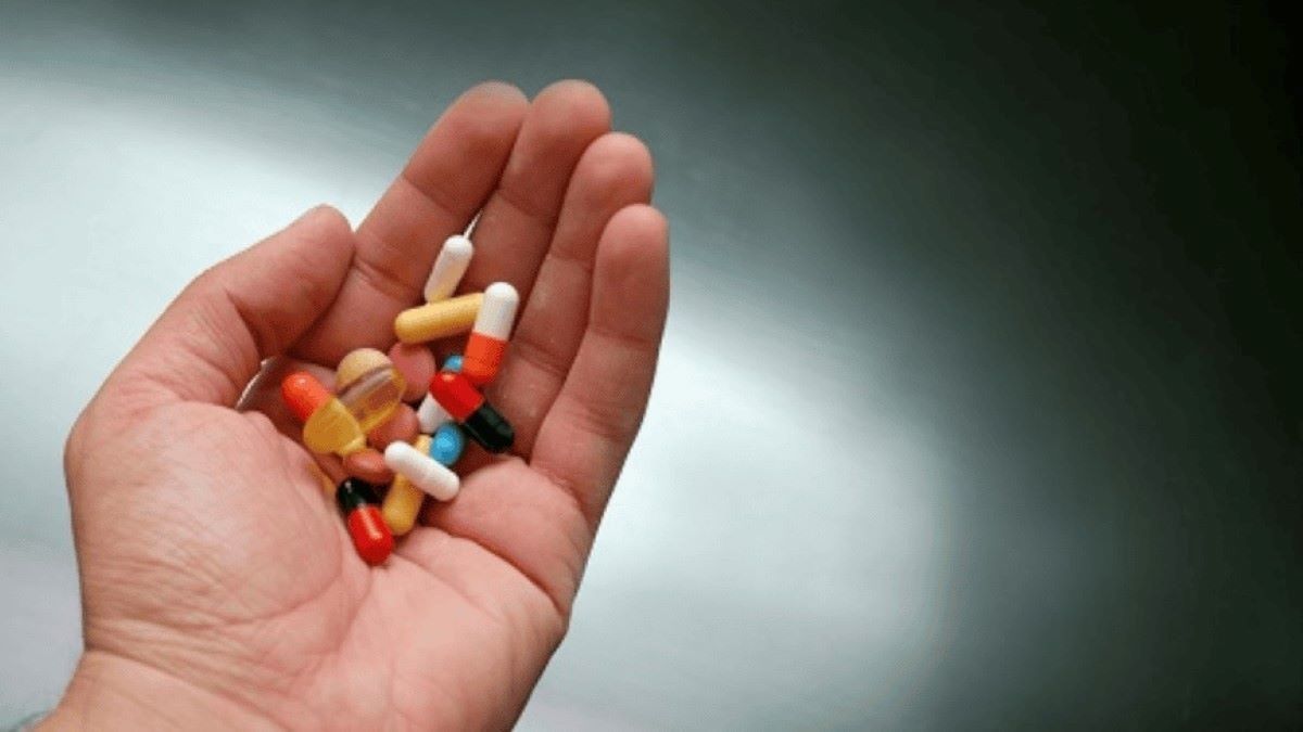 Uống thuốc mỡ máu có làm tăng đường huyết không?